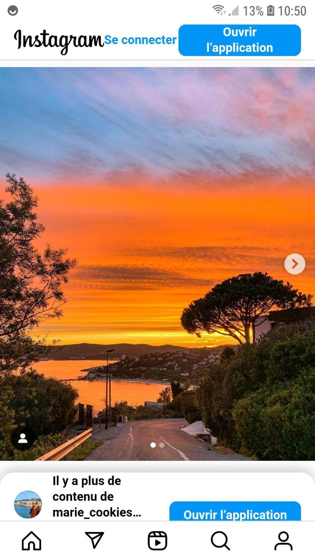 Maison 4 Face A La Mer Grand Jardin Ideal Famille Avec Pluri Animaux Saint Clair Le Lavandou Exterior foto